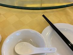 -龙宝轩(坦洲店)