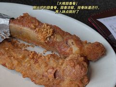 -蝴蝶里·粤菜·点心(滨江龙湖店)