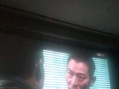 -遇见时尚足浴·SPA(五路口万达店)