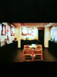 点击看大图 -盘子女人坊古装写真摄影(天津总店)