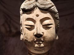 -广东省博物馆