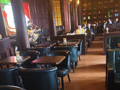 -悦界酒吧(后海店)