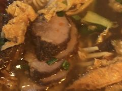 -八十八粉儿(尚都店)