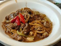 -瑶王府·广西菜(茶花园店)