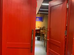 -中卫御苑福膳·养生局(圆明园店)
