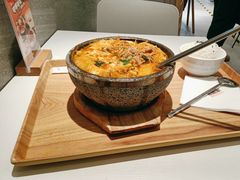 -泰熙家(汉神店)