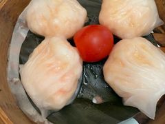 -益健名厨海鲜城(夏湾店)
