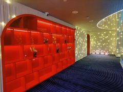 -CitiHot欢悦酒店(广州北京路店)