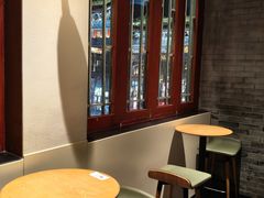 -星巴克臻选(北京前门大街店)