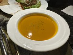 -秀·爱尔兰餐吧(上海路店)