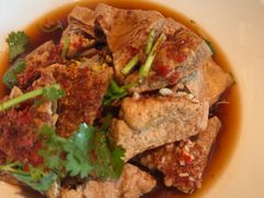 -大潮淮·淮扬菜(何园旗舰店)