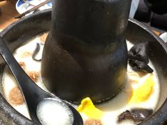 -长安记·大美陕菜(大族广场店)