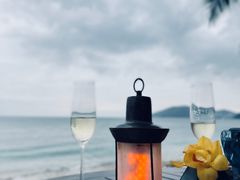 -海角轩·三亚文华东方酒店