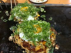 -鹤桥风月(ヨドバシ梅田店)