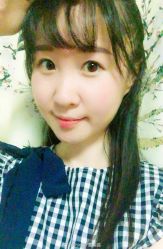 -匠之美甲美睫