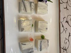 -一江春水·杭帮臻宴(三台山店)