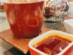 -阿庄新豫菜(航海东路店)