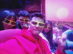 -济南方特东方神画