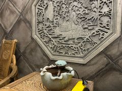 -若石足道SPA 连锁(丹东街店)