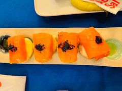 -TOMATITO(无限极荟店)