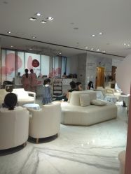-广东韩妃整形外科医院