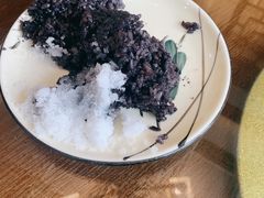 乌米饭-观桥阁(锦溪店)