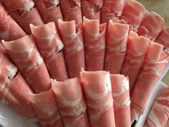 -晓林火锅(安定门店)