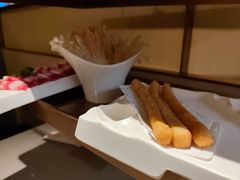 -海底捞火锅(江宸天街店)