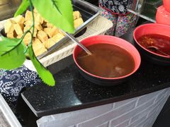 -老街西施豆腐坊(方浜中路店)