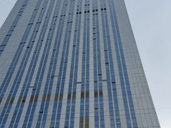 -川北医学院附属成都新华医院