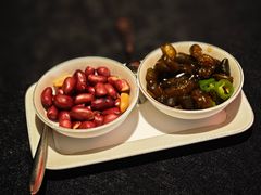 -醉东Oriental House(静安嘉里中心店)