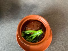 -柒园·三十年创意杭帮菜(龙湖滨江天街店)