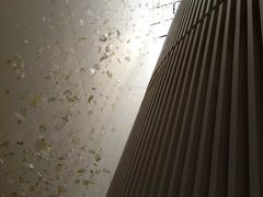 上海衡山路十二号豪华精选酒店-上海衡山路十二号华邑酒店