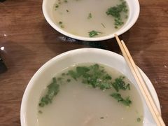 -晋商羊家将(十八中店)