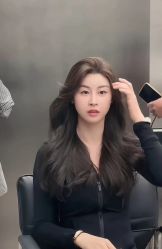 -斑斓色彩沙龙