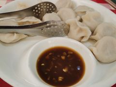 -西贝(南山宝能太古城店)