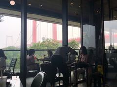 -KCOOKING概念韩餐(世茂52+店)