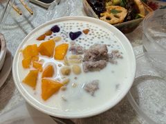 -水牛奶皇后糖水铺(深圳总店)