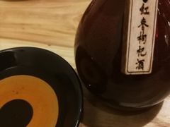 -龙头烤羊排•烤全羊•精酿扎啤(厦滘店)