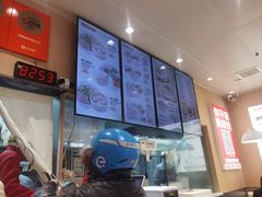 -鸭得堡老鸭汤·鸭血粉丝(南京博物院店)