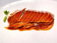 -潇湘楼(环保园店)