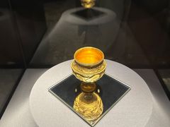 -上海观复博物馆
