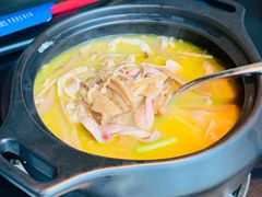 -凤凰湘语·湘粤鲜融(浦东旗舰店)