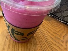 -星巴克(天津佛罗伦萨小镇店)