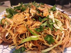 -芽庄越式料理(MOKO新世纪广场店)