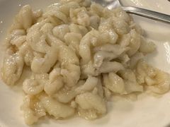 -新聚丰菜馆(太监弄店)