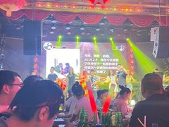 -光阴的故事音乐酒吧(1905店)