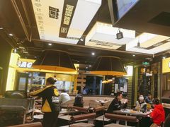 -嘎嘎鸭脑壳(蜀汉路店)