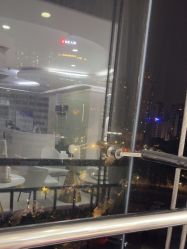 -广州美莱医疗美容医院