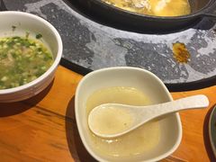 -重庆乌鱼庄·龙滋鲜(青羊大道店)